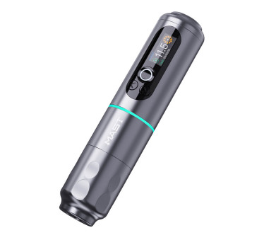 Máquina de Tatuar Mast Archer 2