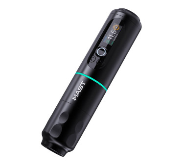 Máquina de Tatuar Mast Archer 2