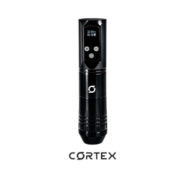 Máquina de tatuar Cortex Phantom
