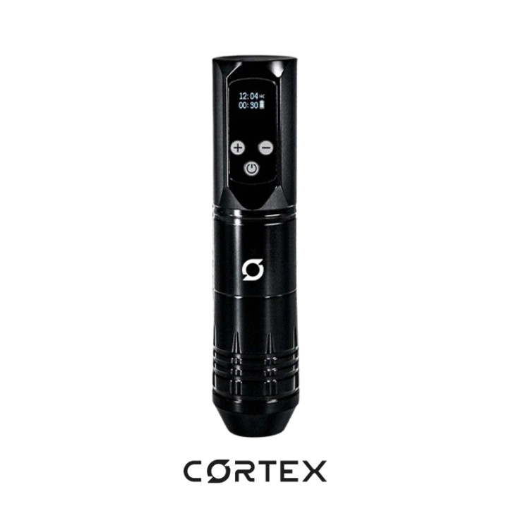 Máquina de tatuar Cortex Phantom Máquina de tatuar Cortex Phantom