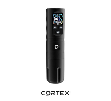 Máquina de tatuar Cortex Pulse
