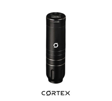 Máquina de tatuar Cortex Bolt