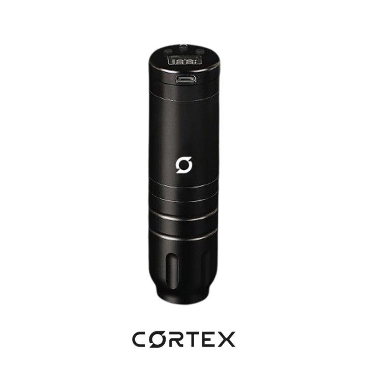 Máquina de tatuar Cortex Bolt Máquina de tatuar Cortex Bolt