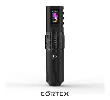 Máquina de tatuar Cortex Ultra