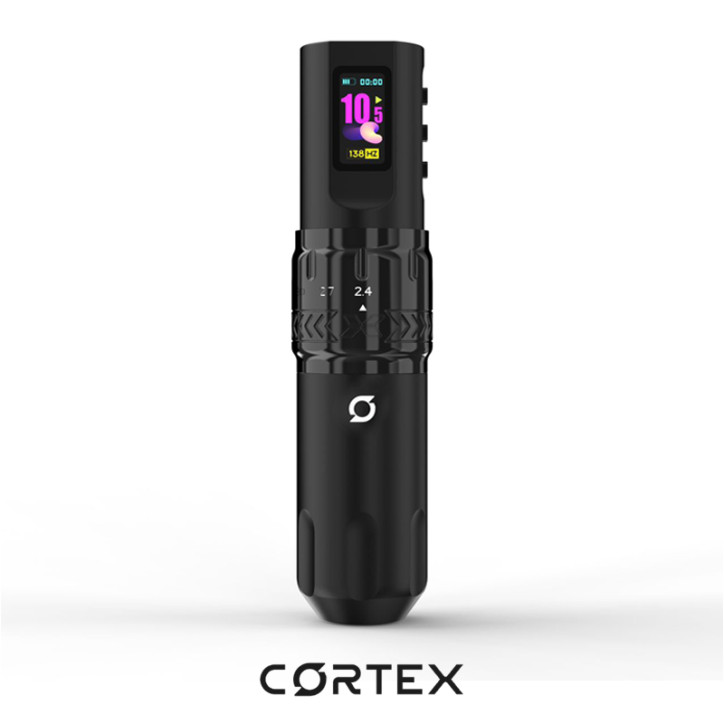 Máquina de tatuar Cortex Ultra